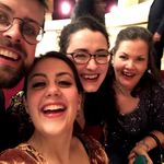 Anne Magee Coughlin - @anne_magee_coughlin - Instagram