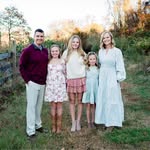 Anne Magee Powers - @anne.powers1105 - Instagram