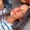 Anne Mageed - @annemageed1 - TikTok