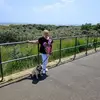 annemagee3 - @annemagee3 - TikTok