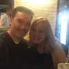 annemageegregg - @annemageegregg - TikTok
