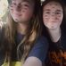 Annie Magee - Facebook