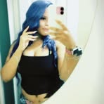 Anyah Magee - Facebook