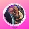 Cathy Anne Magee - @cathyannemagee - TikTok
