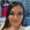 Deeanne Magee - @deeannemagee3 - TikTok