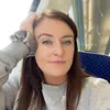 Kerri-Anne Magee - @kerrianne2106 - TikTok