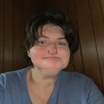 Kim magee - @ann_emagee - Instagram