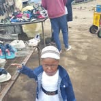Magie Anne - Facebook