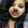 Sarah Anne Magee - @sarah_magee01 - TikTok
