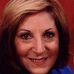 Ann Bloom Magoon - Facebook