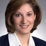 Ann Bloom Magoon - @annmrealty - Instagram