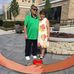 Ann Magoon - Facebook