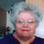 Ann Magoon - @magoon.ann - Instagram