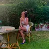 Anna Magon - @annamagon - TikTok