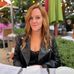 Anne Magoon - Facebook