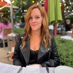 Anne Magoon - @annemagoon - Instagram