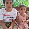 annemagon - @annemagon - TikTok