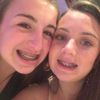 Annie Maloney - @anniemaloney - TikTok