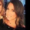 chic_charcuterie 💕 - @anne_maloney - TikTok