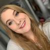 Chyanne Maloney - @chyannemaloney - TikTok