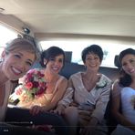 Anne Manners - Facebook