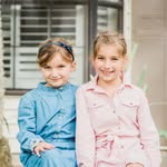 Anne Manners - @amanners - Instagram