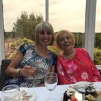 Anne Manners - Facebook