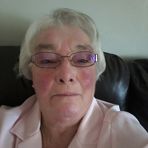 Anne Manners - Facebook