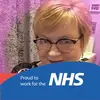 Anne Manners - @annemanners1 - TikTok