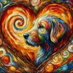 Annemarie Manners - Facebook