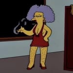 Annie - @annerswithmanners - Instagram
