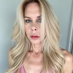 Jean Anne Manners - @jeanakneale - Instagram
