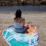 Mary-anne Manners - @maryannemanners - Instagram