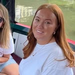 Rheanne Manners - @rheannemanners - Instagram