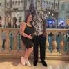 sandraannemanners - @sandraannemanners - TikTok