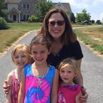 Anne Mannix - Facebook
