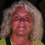 Anne Mannix - Facebook