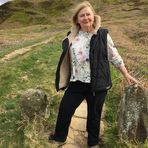 Anne Mannix - Facebook