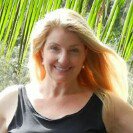 Anne Mannix Brown - @annechatsnaps - Instagram