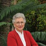 Anne Mannix for South Bend - Facebook