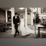 Anne-Marie Butler Mannix - @annemariebutler1985 - Instagram