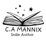 Cathy-Anne Mannix - Facebook