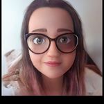 Cathy-Anne Mannix - @catmannix - Instagram