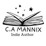 Cathy-Anne Mannix - @cathyanne_mannix - Instagram