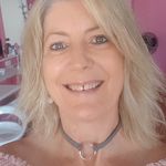 Sally-Anne Mannix - @sallyannemannix - Instagram