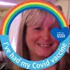 Ann Mansfield - @ann.mansfield - TikTok