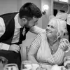 Anne - @annemansfield79 - TikTok
