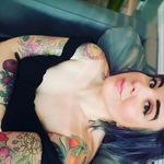 Anne Mansfield - @f_uuuuuuuuuu_c_k - Instagram