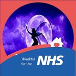 Anne Mansfield - @anne.mansfield.9638 - Instagram