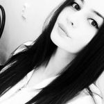 Anne Mansfield - @tingpendocher1972 - Instagram